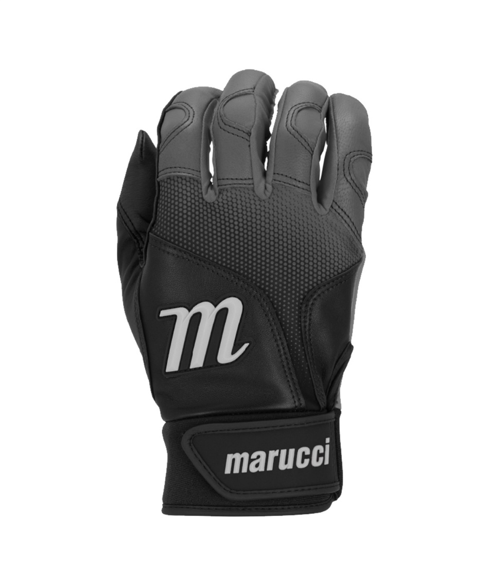 U.S. marrucci マルチ硬式グローブ 11-1/2インチ U.S. marrucci マルチ