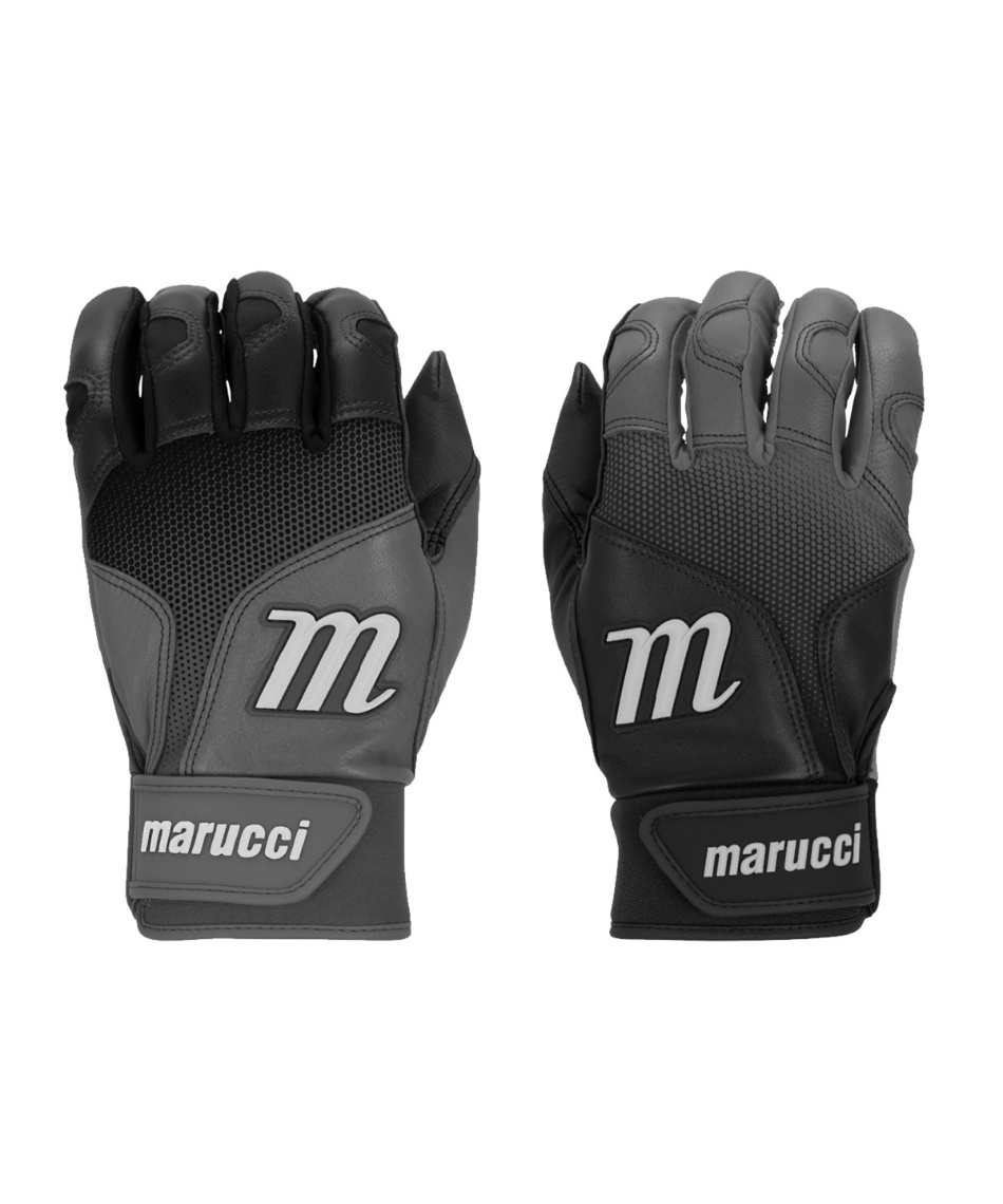 l|Cg59pt yz}[`(marucci) 싅 obeBOO[u p 26S PWR FADE BG MBGPWRF BK^GY L