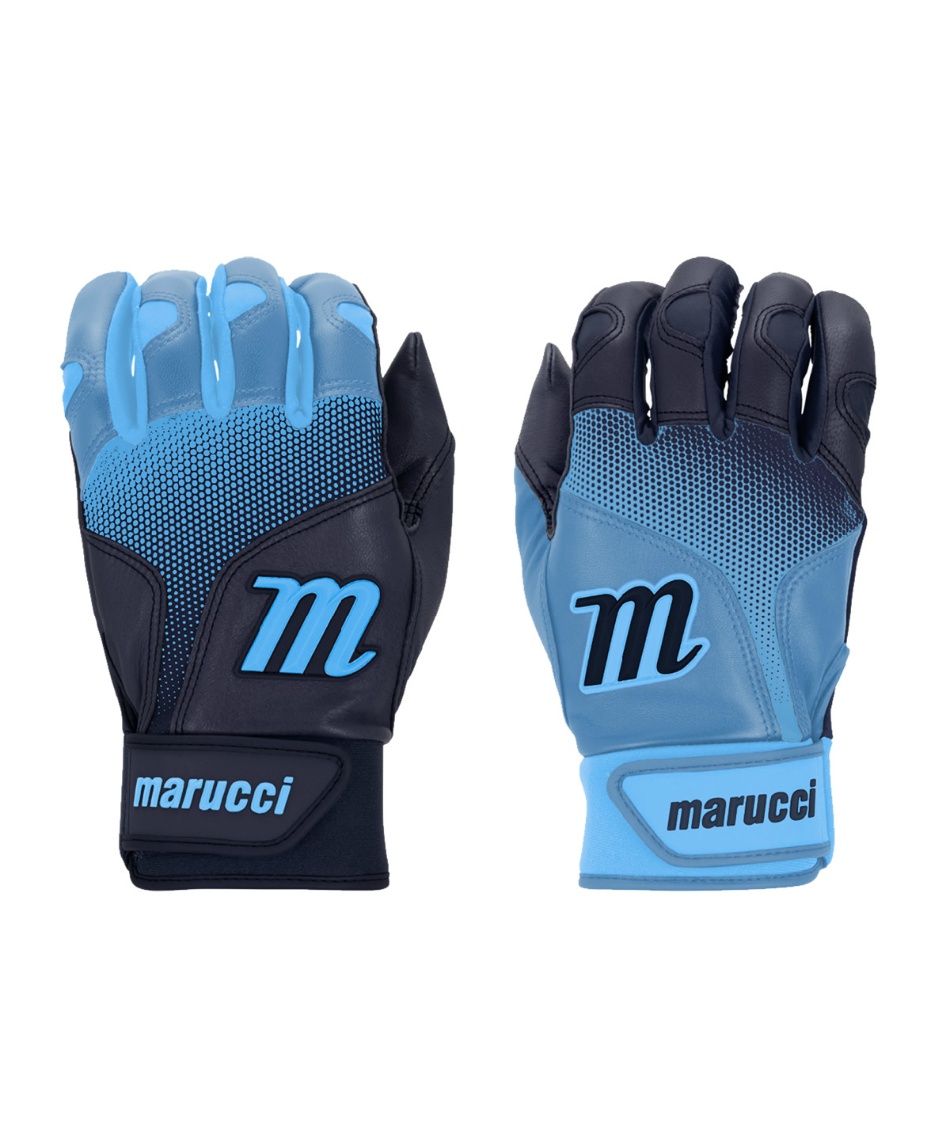 l|Cg59pt yz}[`(marucci) 싅 obeBOO[u p 26S PWR FADE BG MBGPWRF NB^CB L