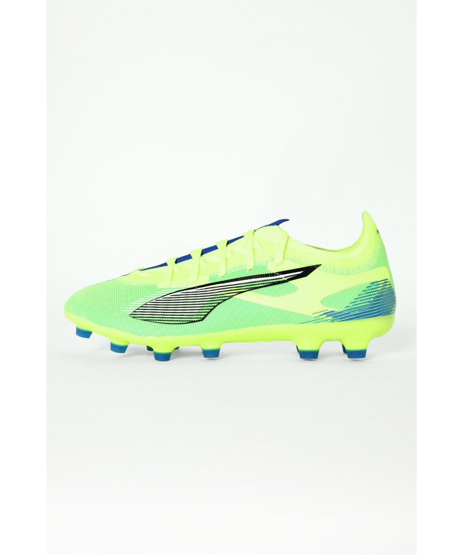 サッカースパイク Q4 ウルトラ 5 MT HGAG 107896-03 | スポーツ用品