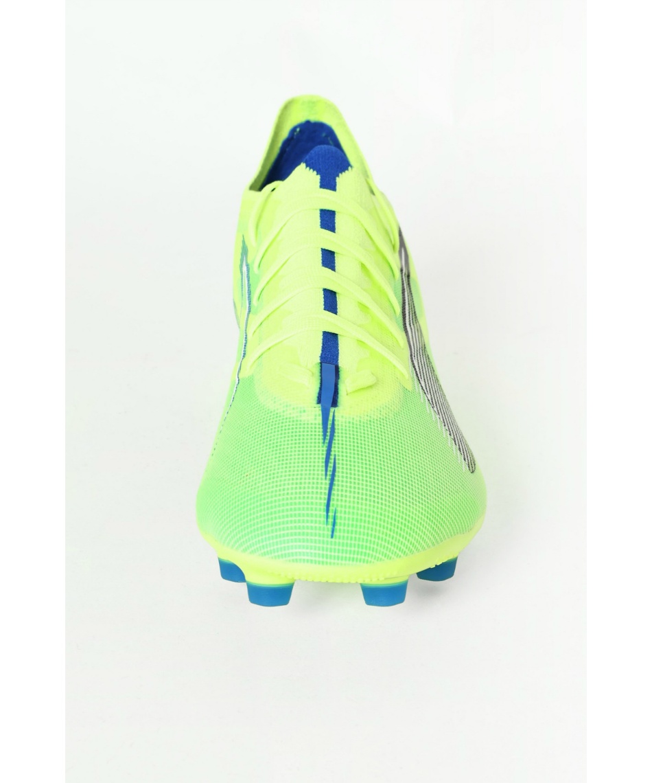 サッカースパイク Q4 ウルトラ 5 MT HGAG 107896-03 | スポーツ用品