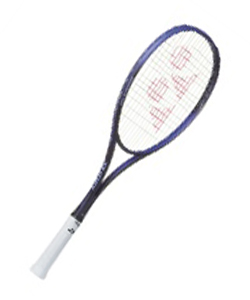 l|Cg200pt 20% OFF^SALE yzlbNX(YONEX) \tgejXPbg q WIuCN70S 02GB70S-751 DPPU UL1