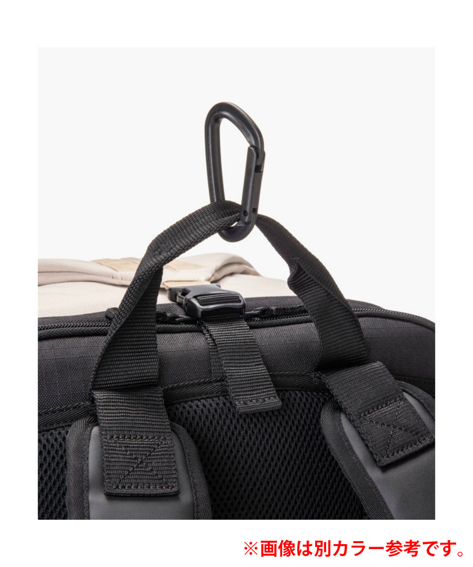 テニス バドミントン ラケットリュック 2本 バックパック BAG2628-007