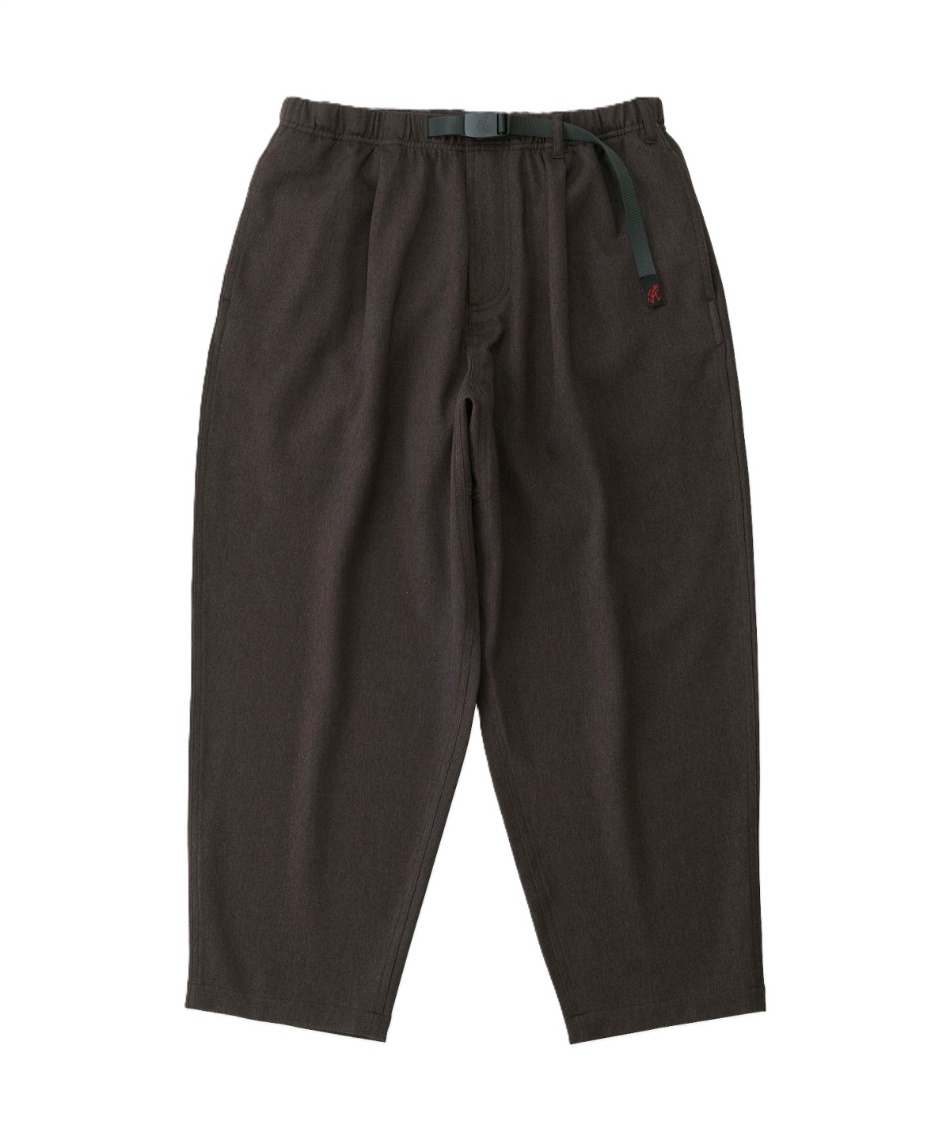 着丈70cm デミバフミンク ロールアップデザイン 毛並み◎ なめし柔らか L 着丈70cm デミバフミンク ロールアップデザイン 毛並み◎ なめし柔らか L