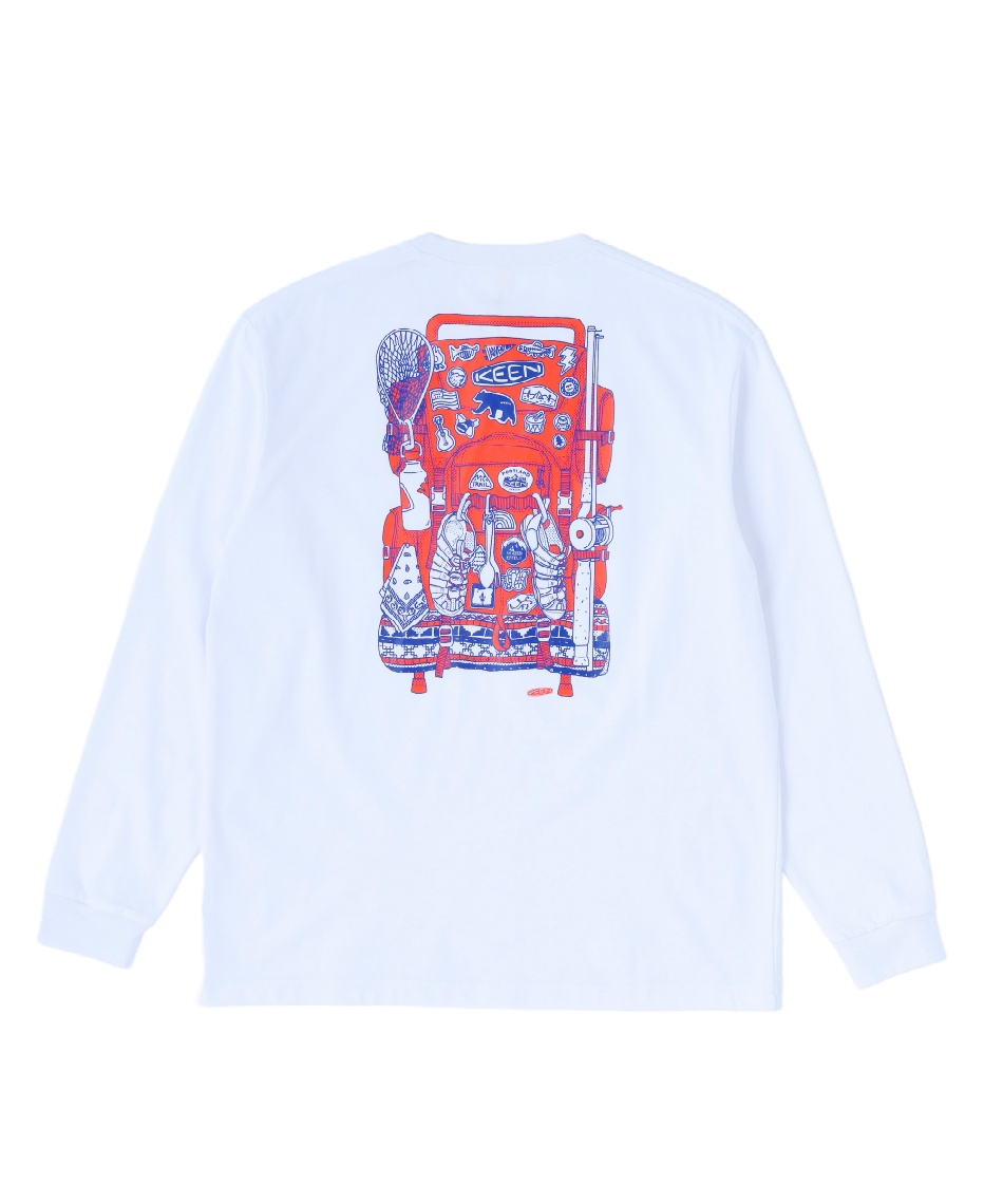 D≒SIRE（kαin）30周年記念　CD/Tシャツ/バッグ/上製本歌詞カード Takashi Murakami / kaikai kiki】「Mononoke Kyoto」リリース記念