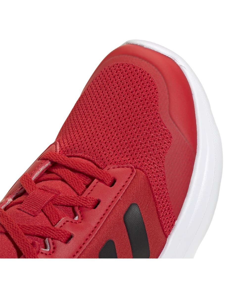 アディダス(adidas) スニーカー Tensaur ラン 2.0 キッズ Run 2.0 Kids