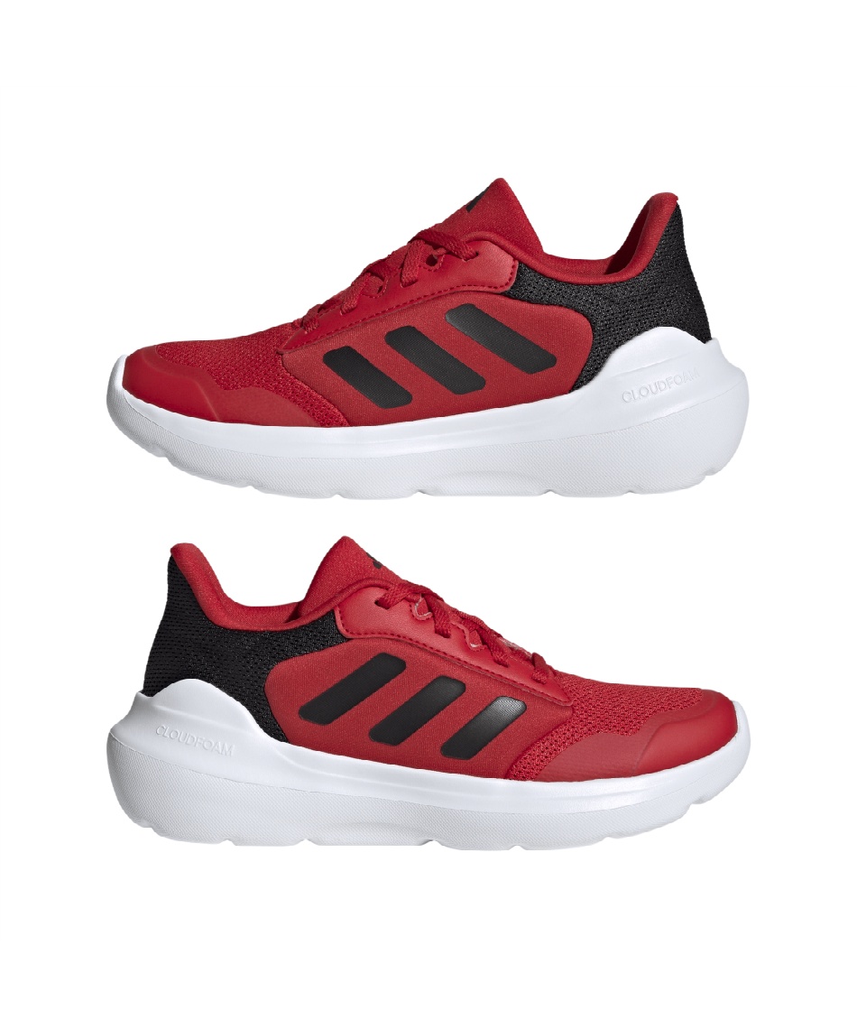 アディダス(adidas) スニーカー Tensaur ラン 2.0 キッズ Run 2.0 Kids