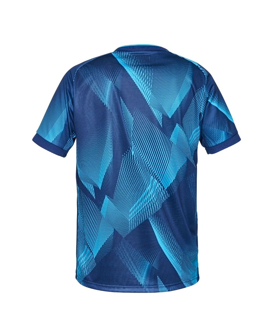 アスレタ(ATHLETA) サッカーウェア プラクティスシャツ 半袖