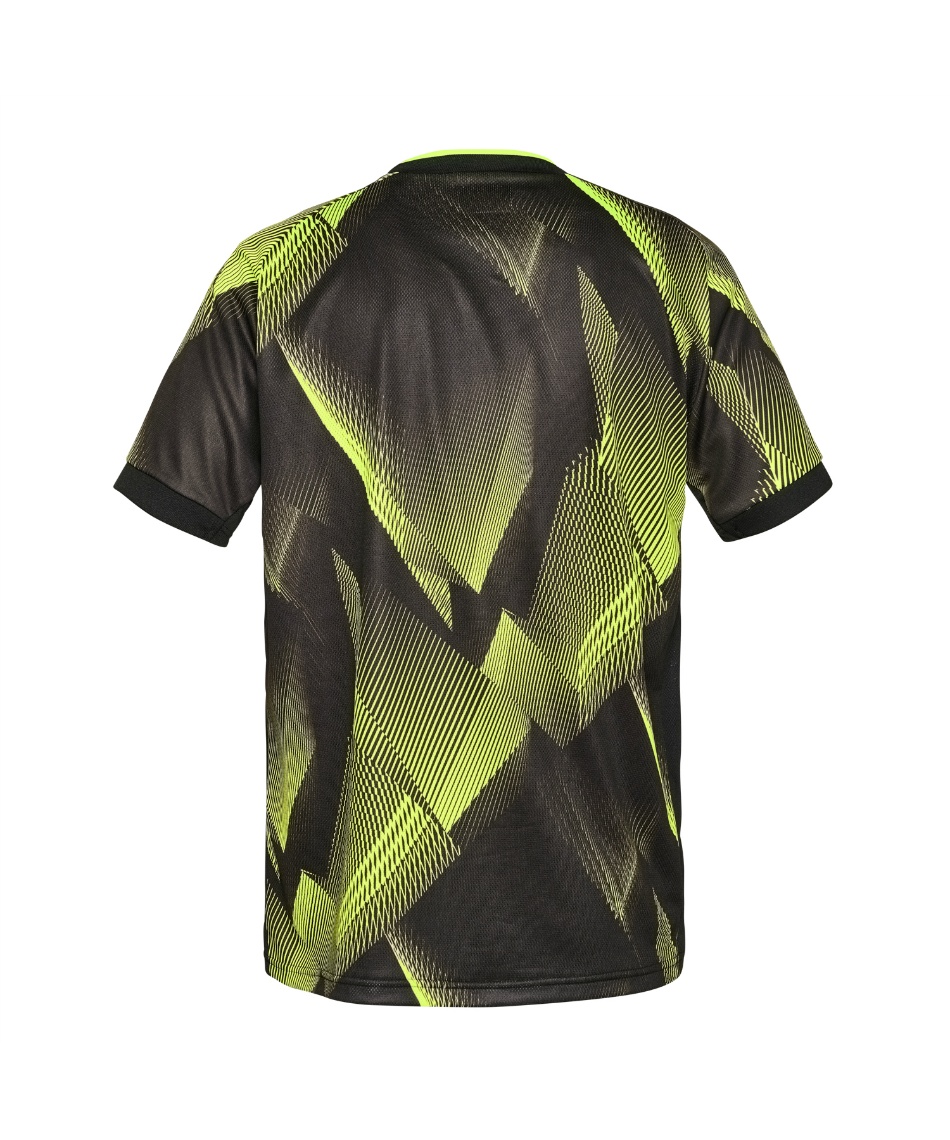 アスレタ(ATHLETA) サッカーウェア プラクティスシャツ 半袖