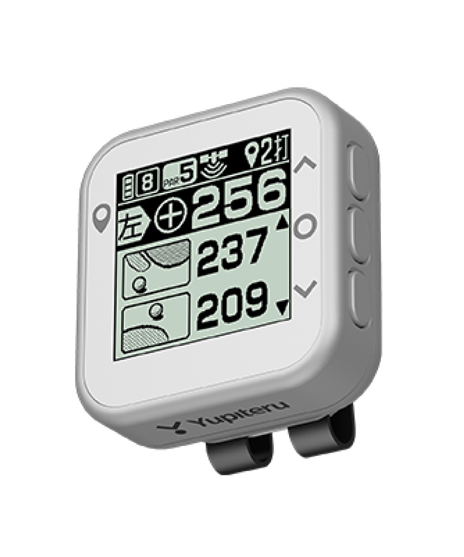 ゴルフ GPSナビ ゴルフナビ YGN1000 | スポーツ用品ならヒマラヤ