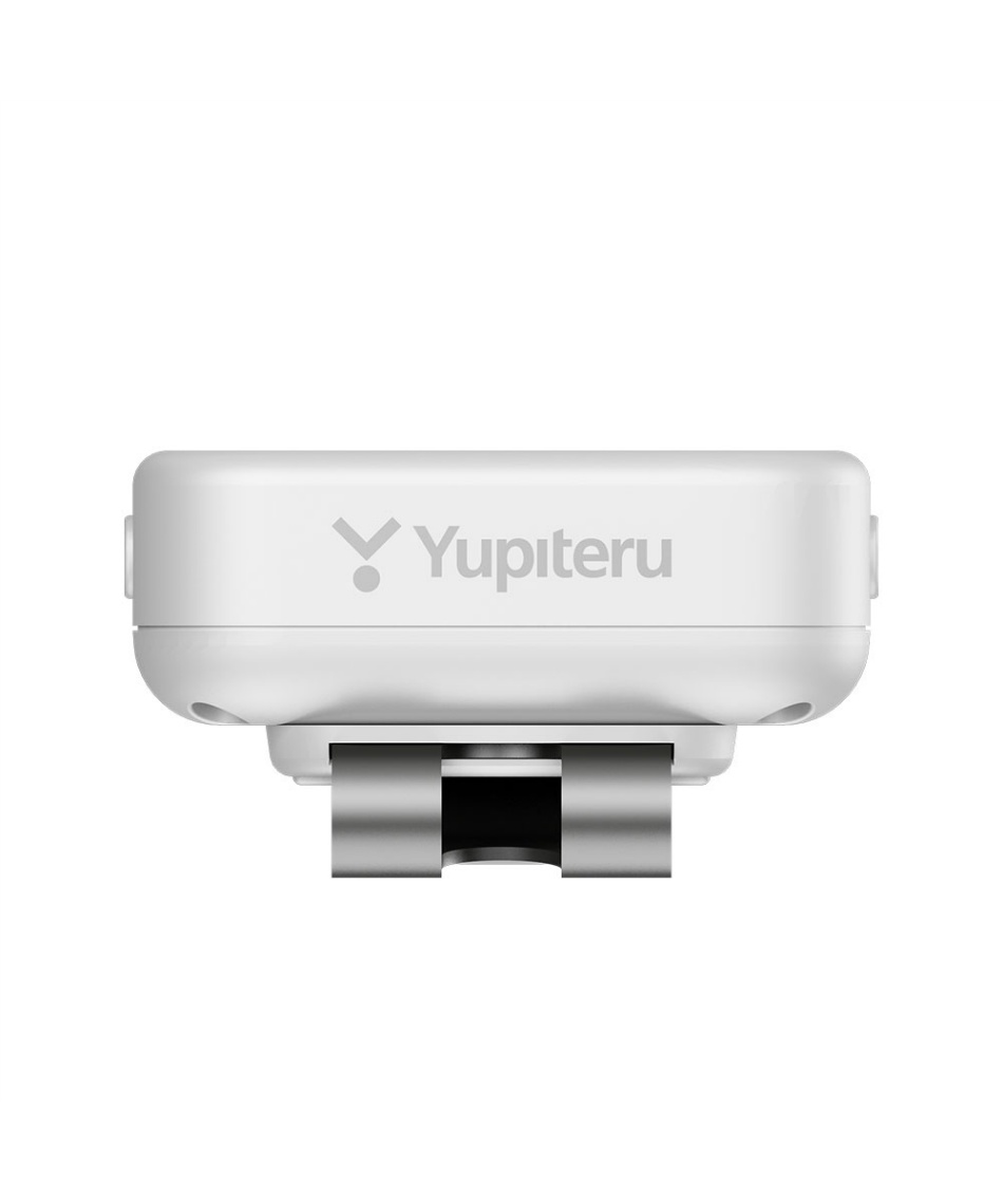 ゴルフ GPSナビ ゴルフナビ YGN1000 | スポーツ用品ならヒマラヤ