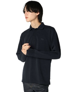 カンタベリー(canterbury) ラガーシャツ ファッションの検索結果