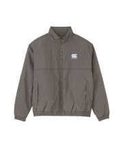 カンタベリー(CANTERBURY) 中綿ジャケット フィールドインサレーション