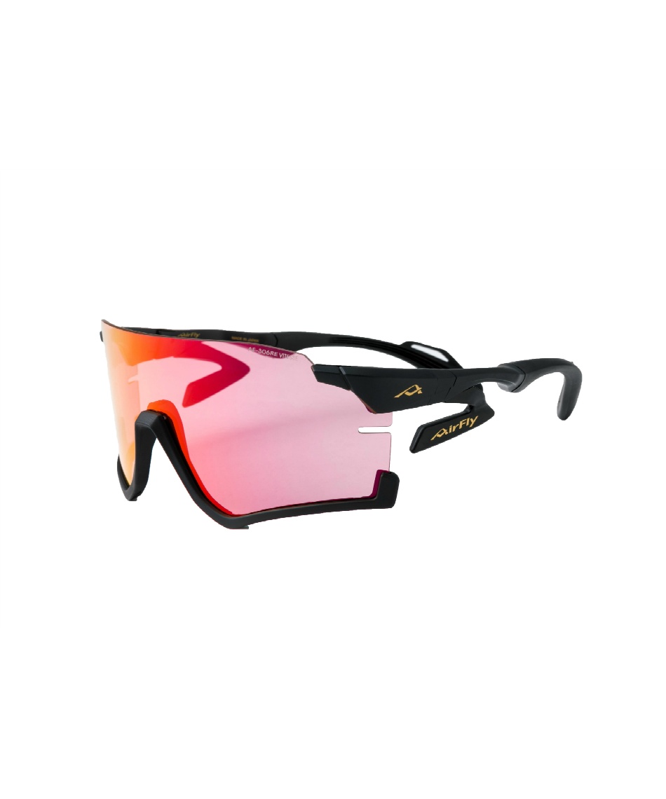 �l���|�C���g250pt �y���������z�y���[�J�[���񂹁z �G�A�t���C(AirFly) �T���O���X �G�A�t���C AF-306 C-2RE