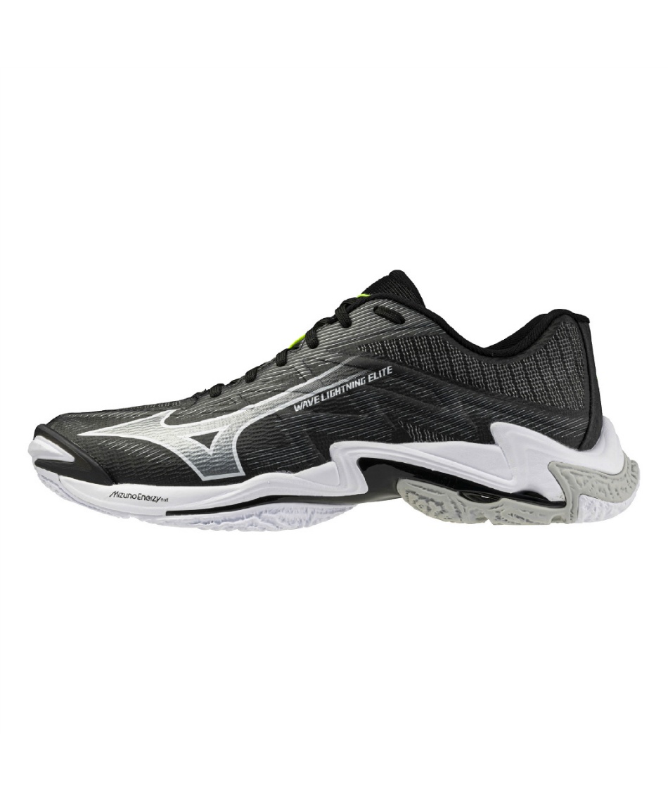 ミズノ(MIZUNO) バレーシューズ ウエーブライトニング ELITE