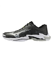 ミズノ(MIZUNO) バレーシューズ ウエーブライトニング ELITE