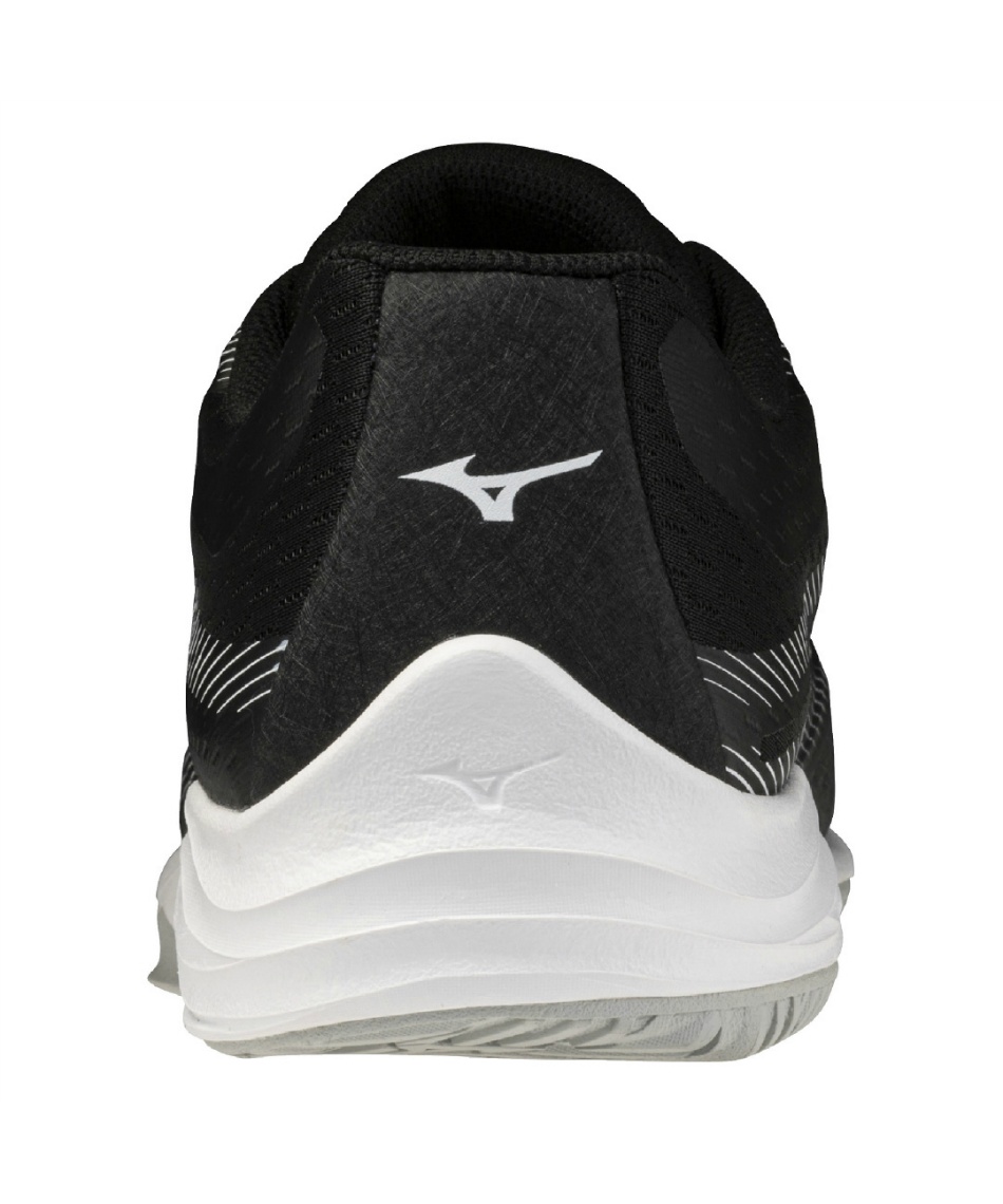 ミズノ(MIZUNO) バレーシューズ ライトニングセレクト V1GA267053