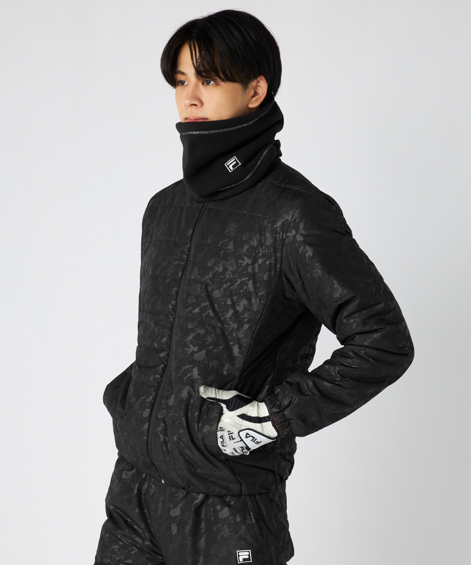 ◎【予約】【2026福袋-80】【クーポン対象外】 フィラ(FILA) 福袋