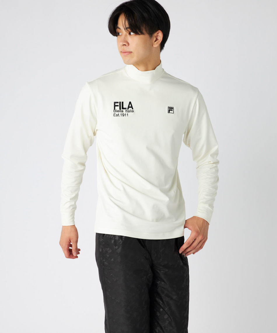 ◎【予約】【2026福袋-80】【クーポン対象外】 フィラ(FILA) 福袋