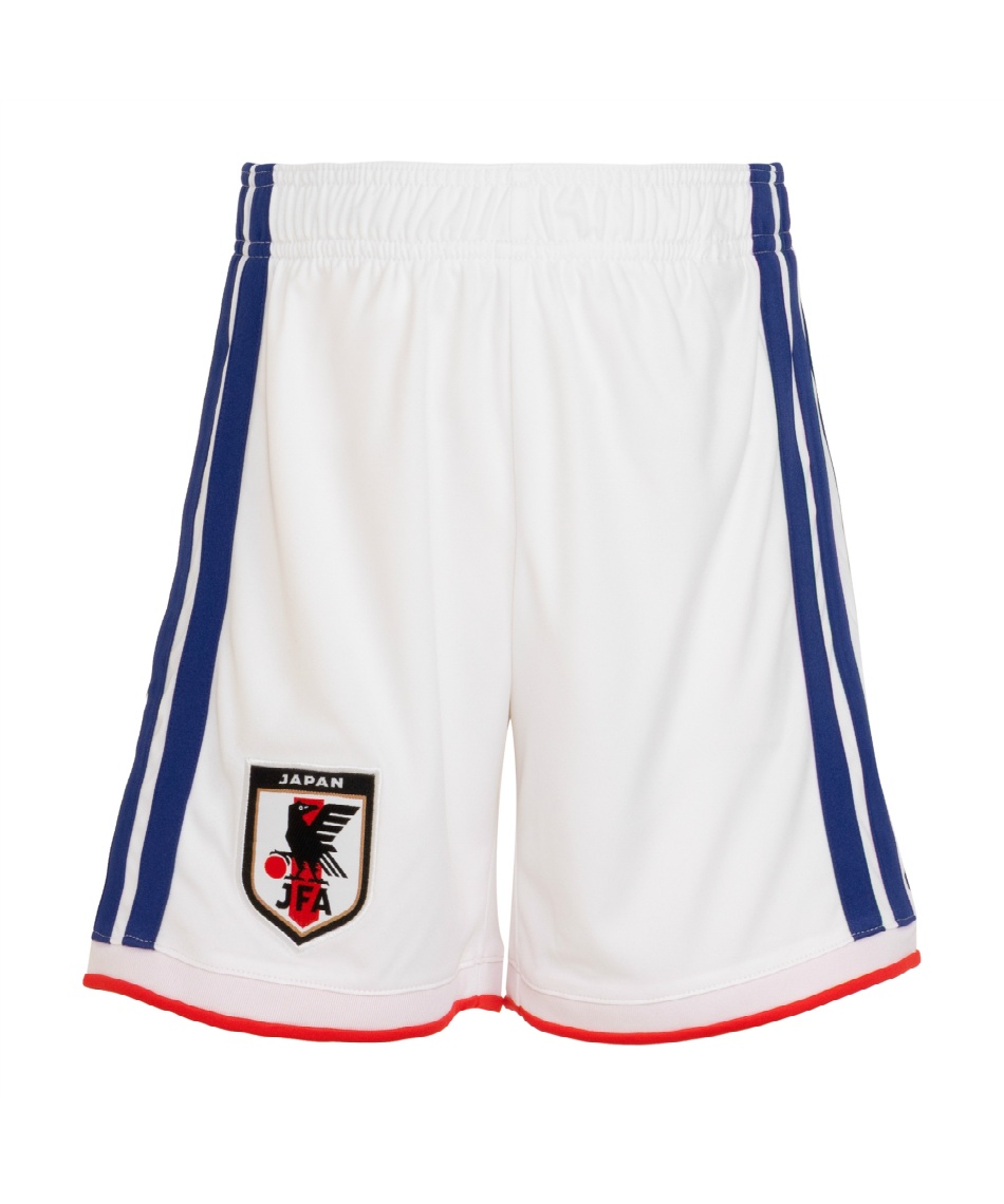 サッカー 日本代表 2026 ホーム レプリカ ユニフォーム ショーツ