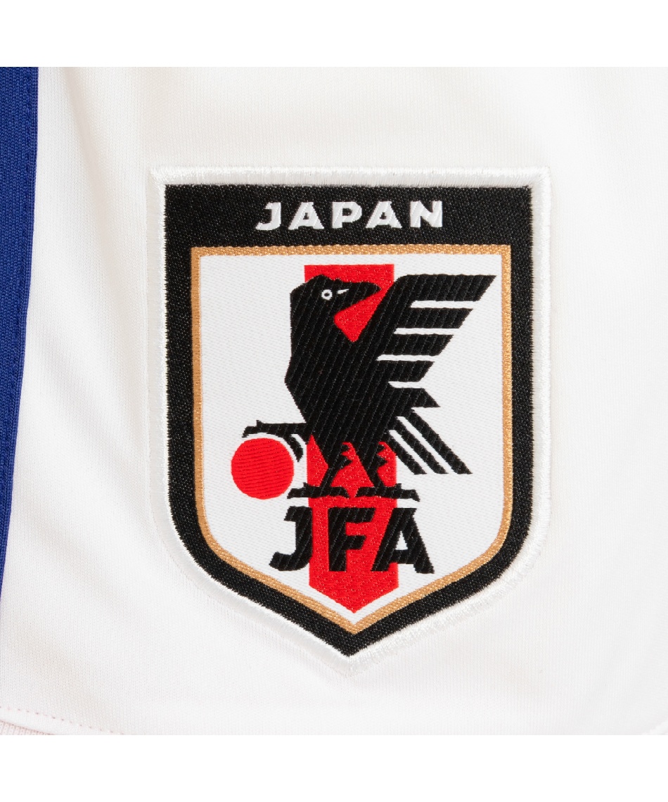 サッカー 日本代表 2026 ホーム レプリカ ユニフォーム ショーツ
