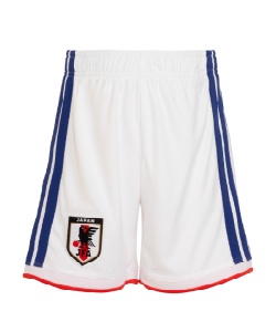 l|Cg55pt yzAfB_X(adidas) TbJ[ {\ 2026 z[ vJ jtH[ V[c LbY JZ9691 DE364 yN[|ΏۊOz WjA WH 150