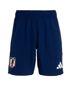 l|Cg60pt yzAfB_X(adidas) TbJ[{\ eB26 gxV[c JZ9096 NEC74 Y fB[X DBL M