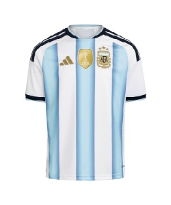 l|Cg85pt yzAfB_X(adidas) TbJ[ A[`\ 2026 z[ vJ jtH[ KIDS KA8119 DO400 yN[|ΏۊOz WjA WH^LB 160