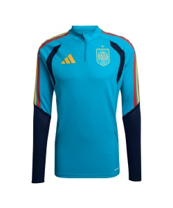 l|Cg85pt yzAfB_X(adidas) TbJ[XyC\ 2026 TIRO TRAINING TOP KA8196 DO118yN[|ΏۊOz Y fB[X AQ L