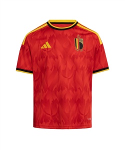 l|Cg85pt yzAfB_X(adidas) TbJ[ xM[\ 2026 z[ vJ jtH[ KIDS JZ5988 LOF97 yN[|ΏۊOz WjA RD^GD 160