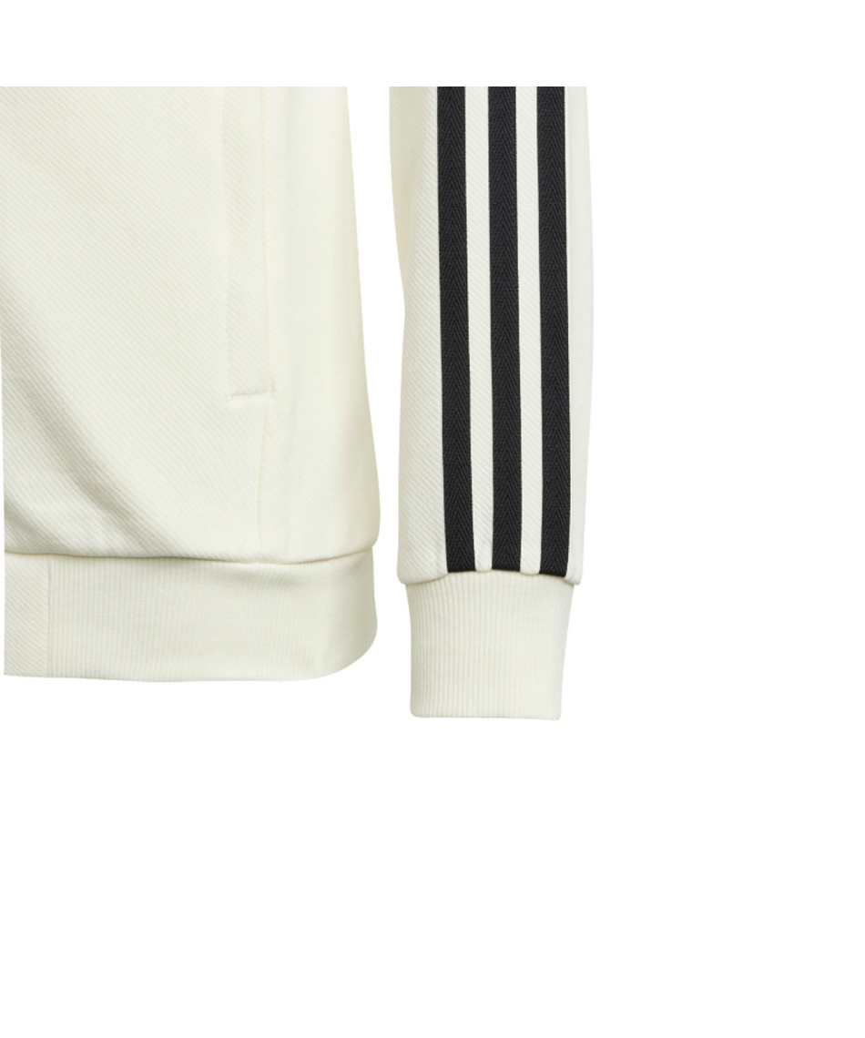 アディダス(adidas) サッカー日本代表 2026 アウェイ アンセム