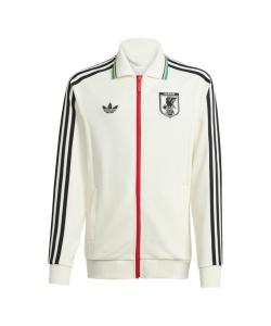 �l���|�C���g105pt �y���������z�A�f�B�_�X(adidas) �T�b�J�[���{��\ 2026 �A�E�F�C �A���Z���W���P�b�g KA1513 TE067�y�N�[�|���ΏۊO�z �W���j�A WH 130