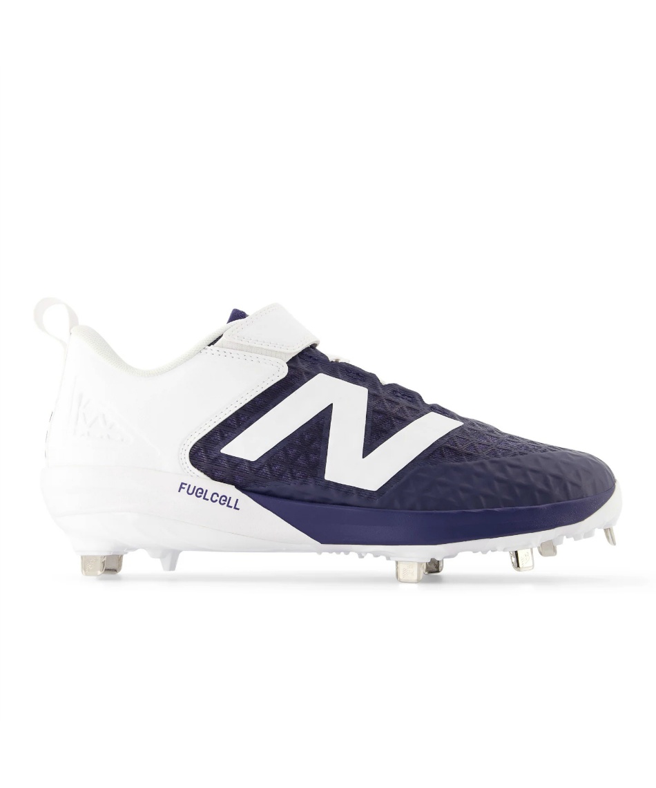 ニューバランス スパイク ポイント」の人気商品一覧 | 安い商品を通販