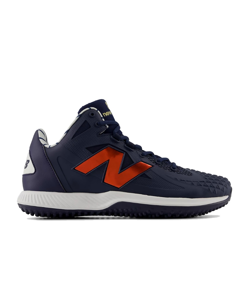 �l���|�C���g2715pt 9% OFF�^SALE �y���������z�j���[�o�����X(new balance) �싅 �g���[�j���O�V���[�Y FuelCell Ohtani 1 MSHO1LC �����Y 28�D0