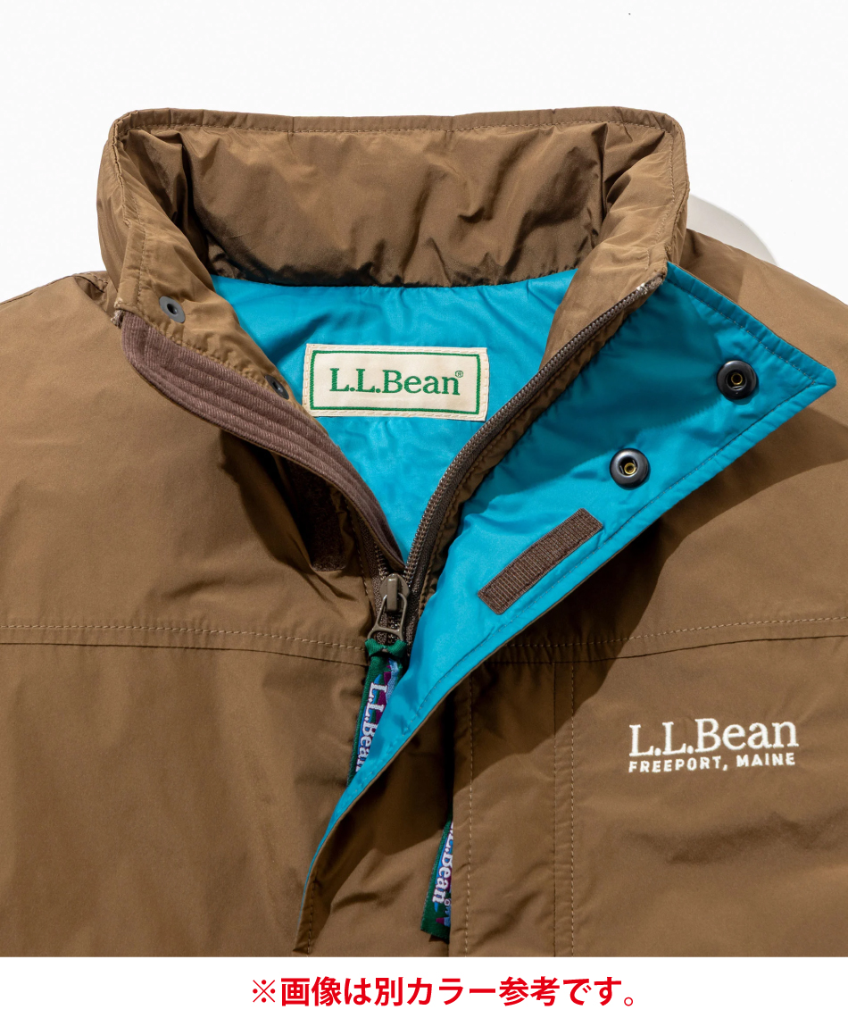 ダウンジャケット マダワスカ・ダウン・ジャケット Madawaska Down