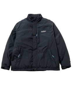 l|Cg390pt yzGEGEr[(L.L.Bean) _EWPbg }_XJE_EEWPbg Madawaska Down Jacket 5575-2047 Y fB[X Midnight M