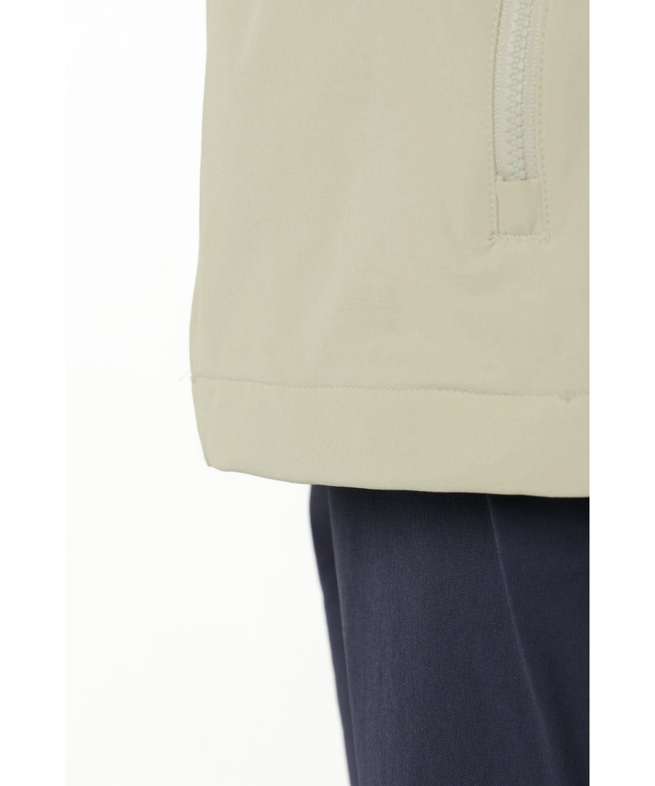 アイスピーク(ICE PEAK) アウトドア ジャケット ORTLEY JK 853136802