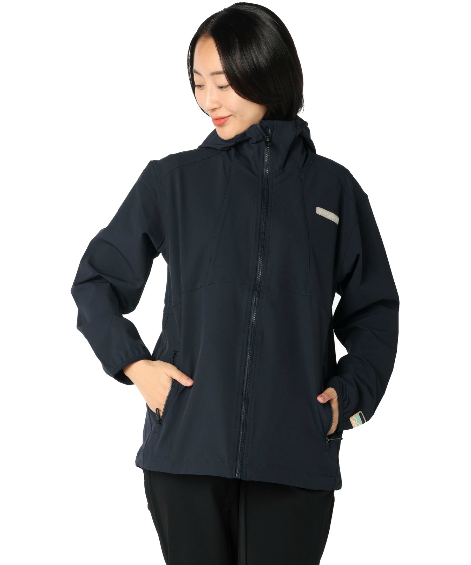 l|Cg80pt 30% OFF^SALE yzACXs[N(ICE PEAK) AEghA WPbg ORTLEY JK 853136802 fB[X DARK BLUE M