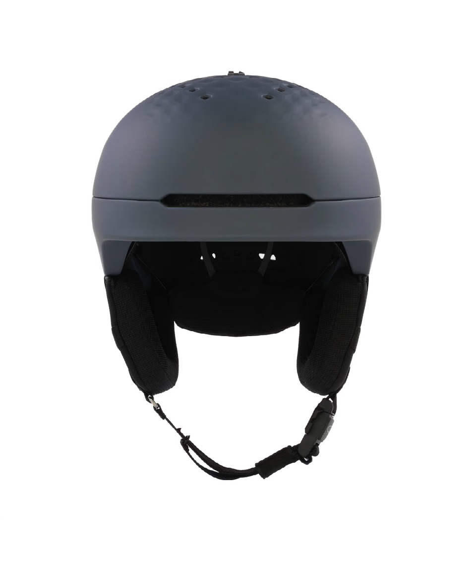 オークリー(OAKLEY) スキー スノーボードヘルメット MOD3 MIPS Asia