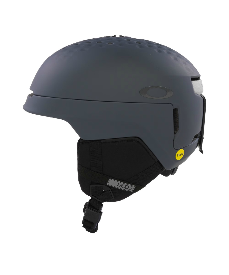 オークリー(OAKLEY) スキー スノーボードヘルメット MOD3 MIPS Asia
