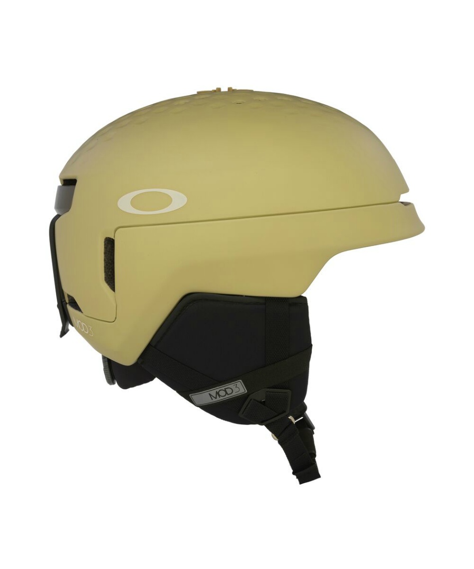 スキー スノーボードヘルメット MOD3 MIPS Asia Fit FOS901056 【国内