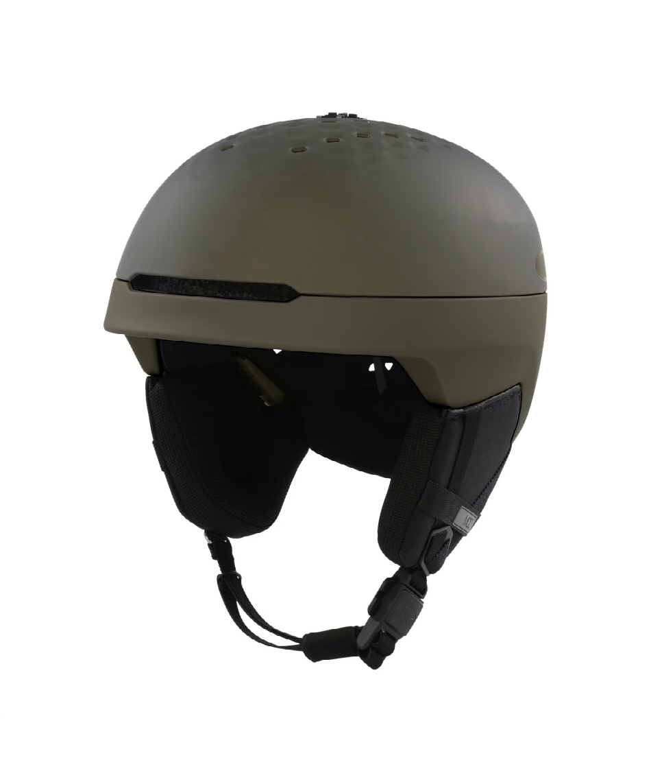 l|Cg176pt 13% OFF^SALE yzI[N[(OAKLEY) XL[ Xm[{[hwbg MOD3 MIPS Asia Fit FOS901056 yKizy24-25 2025fzyzzd Y fB[X DARK BRUSH M