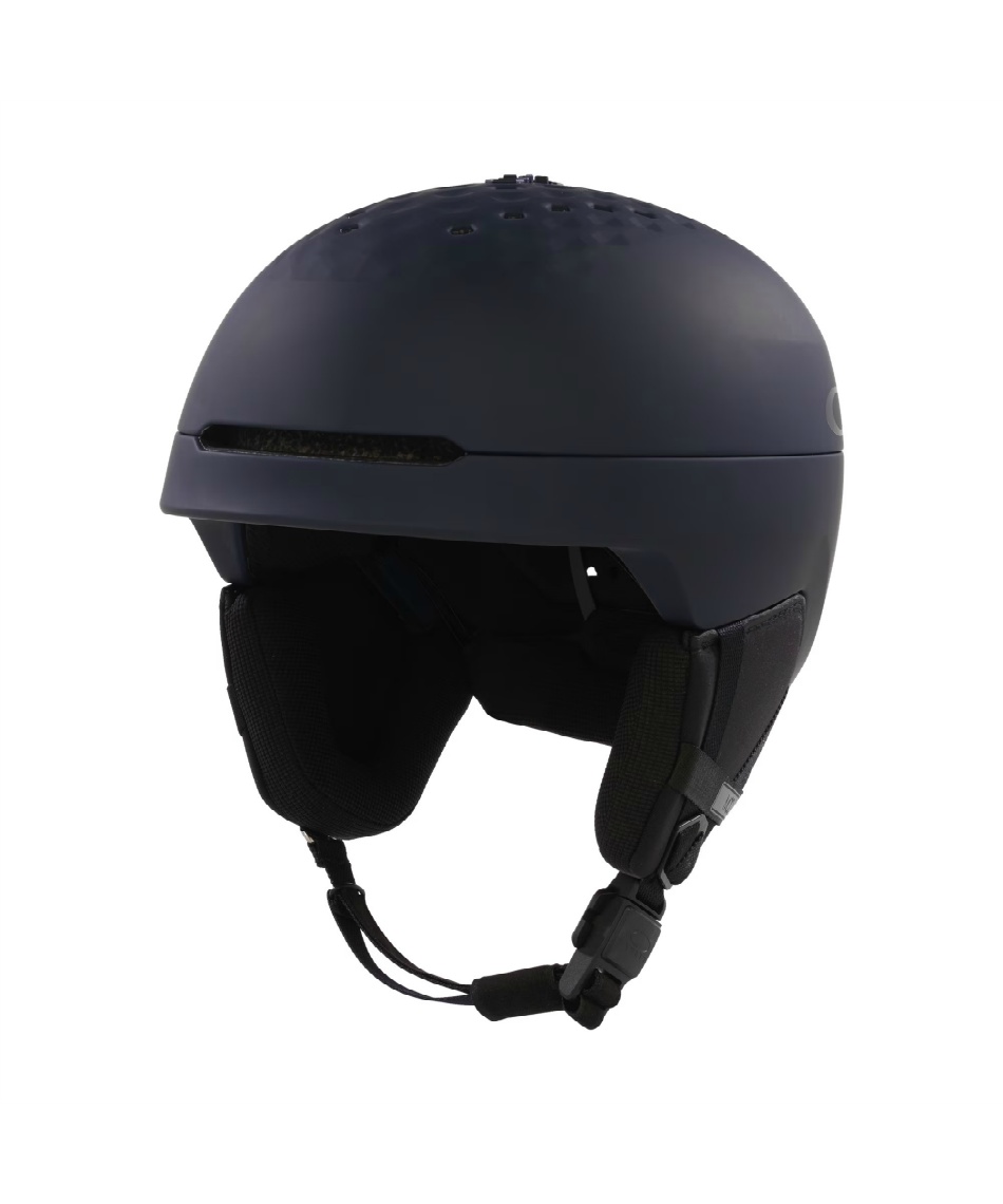 l|Cg176pt 13% OFF^SALE yzI[N[(OAKLEY) XL[ Xm[{[hwbg MOD3 MIPS Asia Fit FOS901056 yKizy24-25 2025fzyzzd Y fB[X M NAVY M