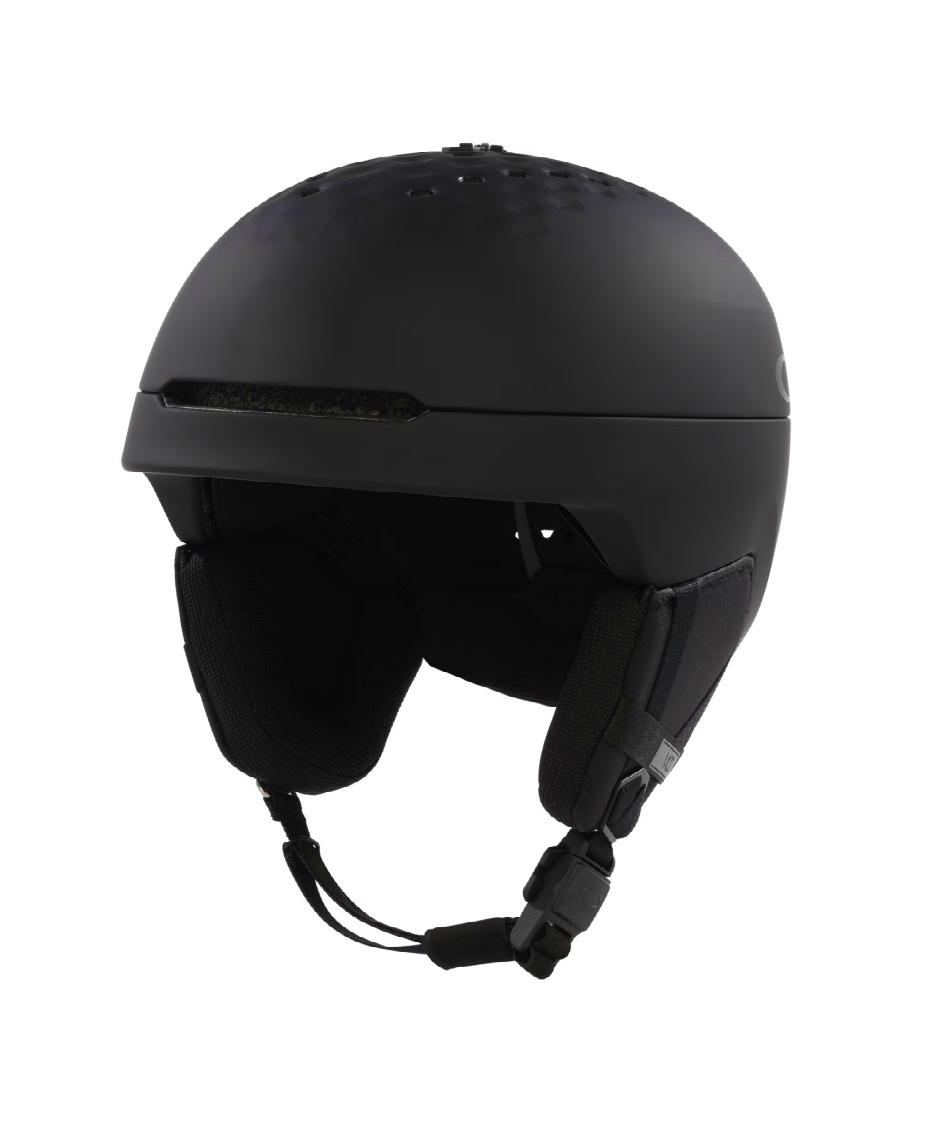 l|Cg205pt yzI[N[(OAKLEY) XL[ Xm[{[hwbg MOD3 MIPS Asia Fit FOS901056 yKizy24-25 2025fzyzzd Y fB[X M BLACKOUT L