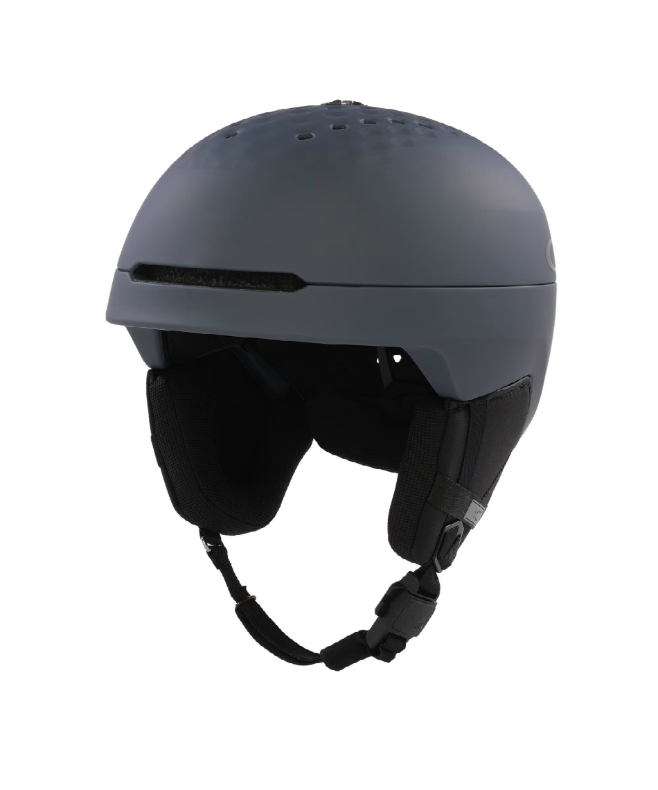 l|Cg176pt 13% OFF^SALE yzI[N[(OAKLEY) XL[ Xm[{[hwbg MOD3 MIPS Asia Fit FOS901056 yKizy24-25 2025fzyzzd Y fB[X FRG IRON M