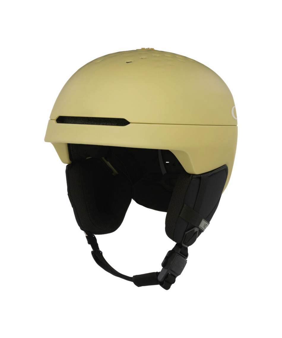 �l���|�C���g205pt �y���������z�� �I�[�N���[(OAKLEY) �X�L�[ �X�m�[�{�[�h�w�����b�g MOD3 MIPS Asia Fit FOS901056 �y�������K�i�z�y24-25 2025���f���z�y������z������z�d �����Y ���f�B�[�X M PEBBLE L