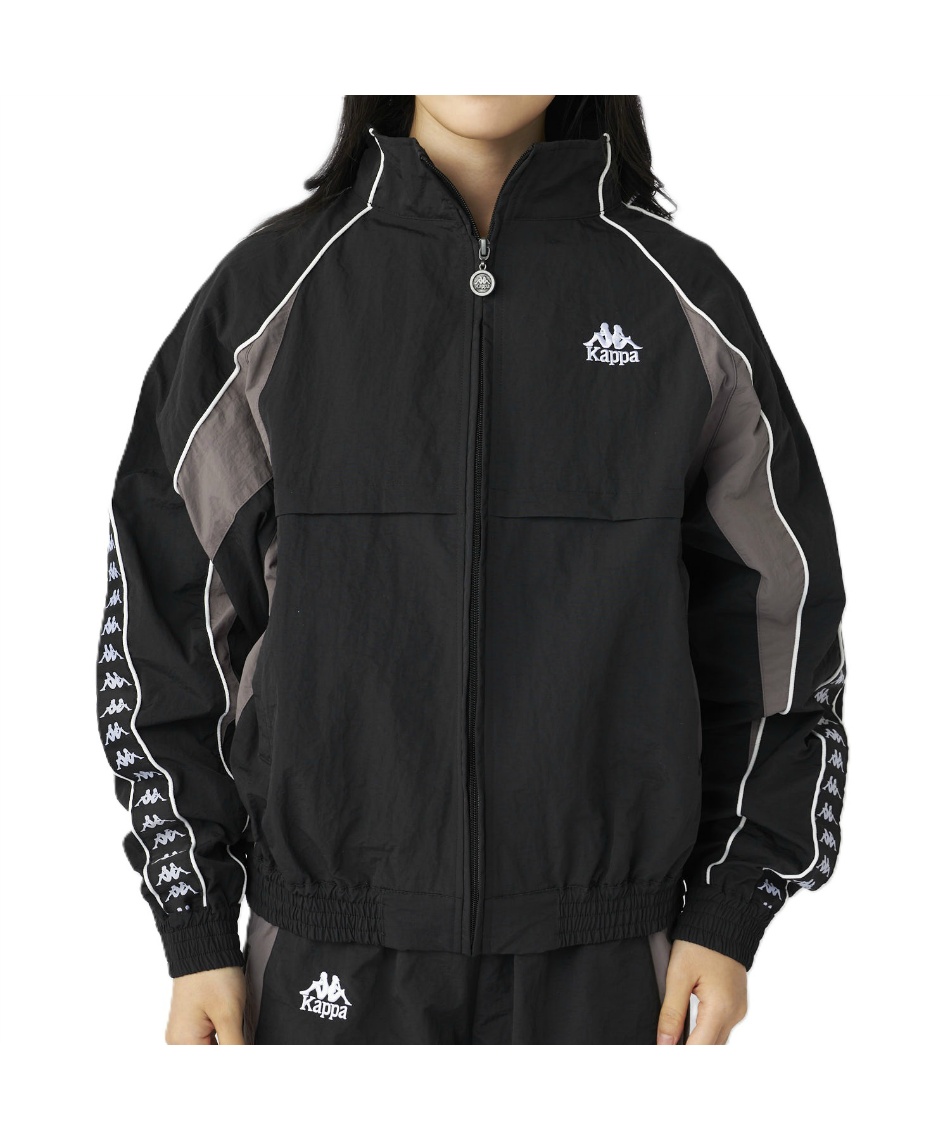 l|Cg138pt yzJbp(Kappa) W[W WPbg o_CiCWPbg 245-621 yzzd fB[X BK S