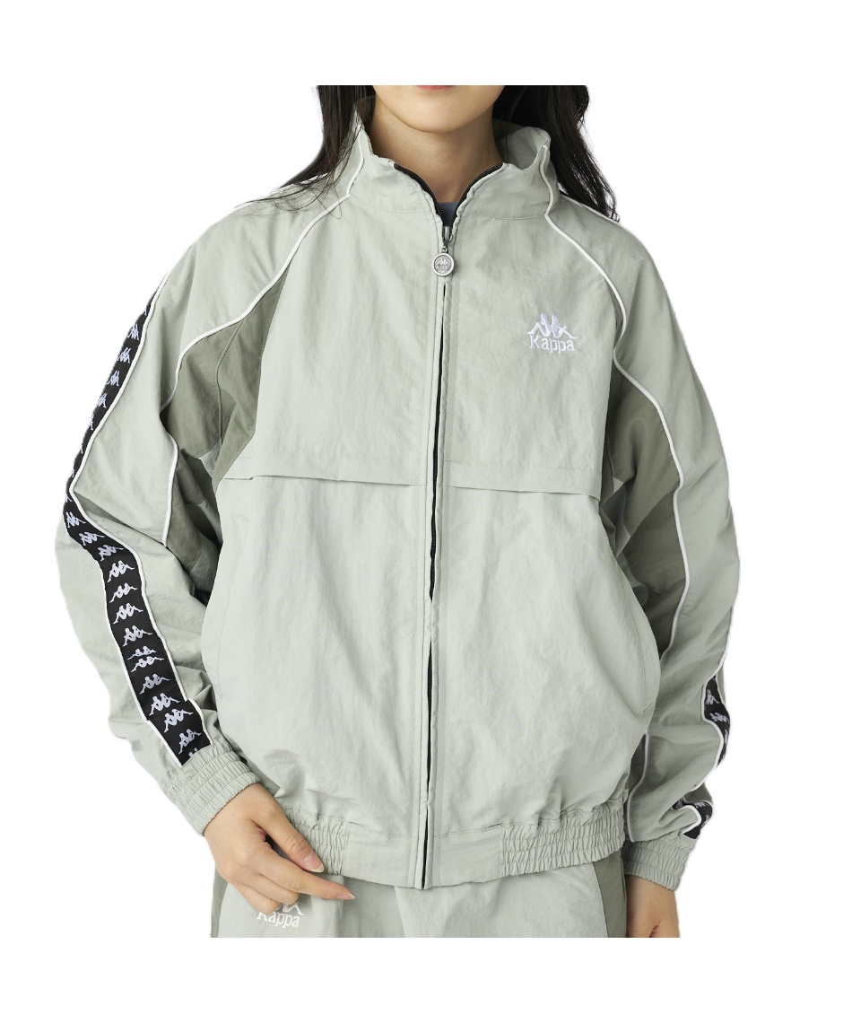 l|Cg138pt yzJbp(Kappa) W[W WPbg o_CiCWPbg 245-621 yzzd fB[X GY M