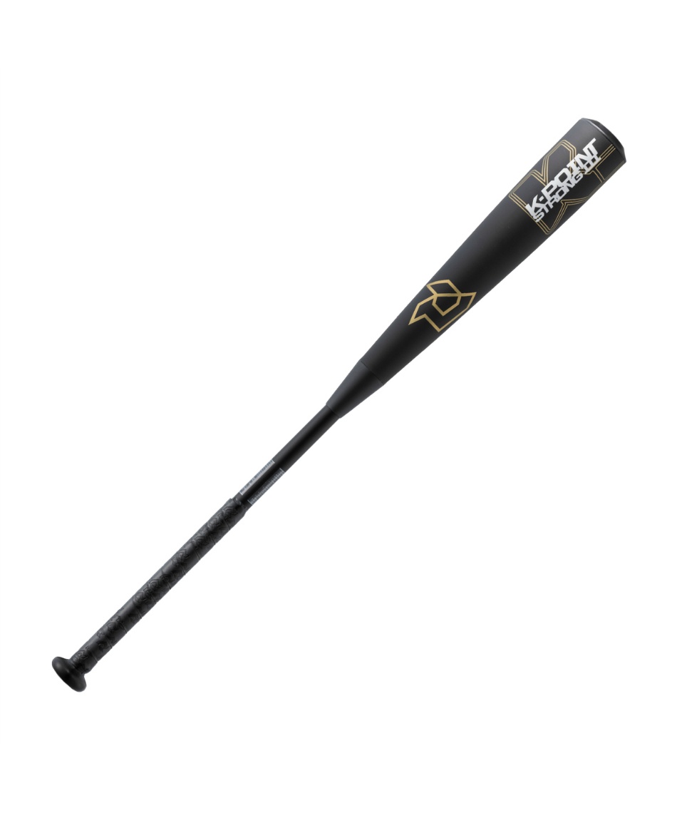 ウイルソン(Wilson) 野球 一般軟式バット DM Kポイント ストロング3 