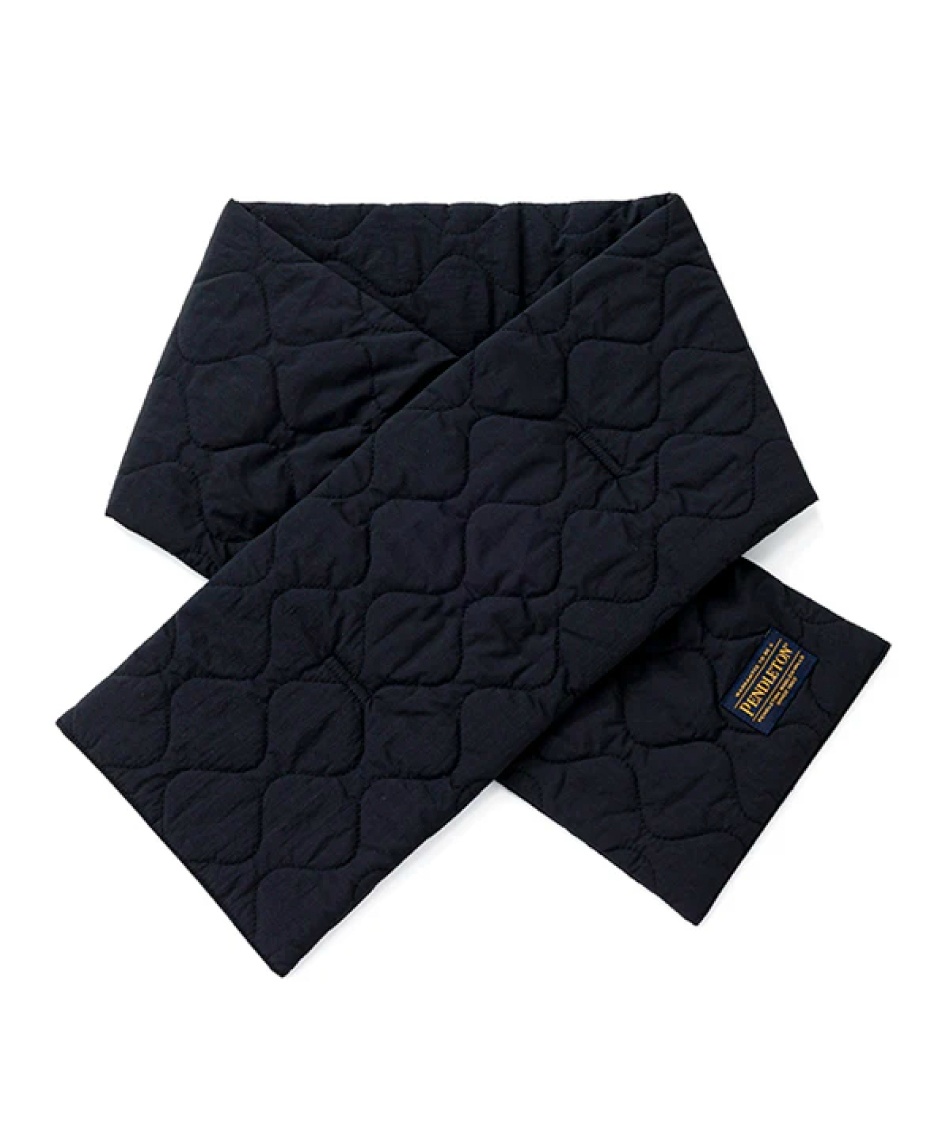 l|Cg54pt yzyhg(PENDLETON) lbNEH[}[ LeBO}t[ PDT-000-253028 Y fB[X BLK FREE